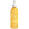 Ziaja Vitamin C.B3 Niacinamide Face Toner - Pleťové tonikum 190ml Духи и косметика