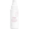 Ziaja Satin Glow Face Serum - Ultra zvlhčující pleťové sérum 50ml Smaržas - NESAKĀRTOTS