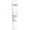 Ziaja Eye Cream - Krém pod oči 15ml Smaržas - NESAKĀRTOTS