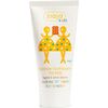 Ziaja Cookies & Vanilla Ice Cream Toothpaste - Zubní pasta 50ml Smaržas - NESAKĀRTOTS