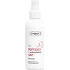 Ziaja Face Toner - Pleťové tonikum ve spreji 200ml Smaržas - NESAKĀRTOTS