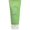 Ziaja Coconut & Orange Body Mousse - Tělová pěna 200ml Smaržas - NESAKĀRTOTS