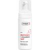Ziaja Foam Face Wash - Čisticí pěna 150ml Smaržas - NESAKĀRTOTS