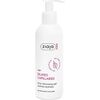 Ziaja Dilated Capillaries Face Cleansing Gel - Čisticí pleťový gel 200ml Духи и косметика