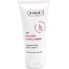 Ziaja Dilated Capillaries Regenerating Night Cream - Noční krém 50ml Smaržas - NESAKĀRTOTS
