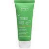 Ziaja Coconut Hair Conditioner - Kondicionér na vlasy 100ml Smaržas - NESAKĀRTOTS
