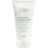 Ziaja Hyaluronic Hair Conditioner And Body Balm - Hyaluronový kondicionér na vlasy a tělový balzám 160ml Smaržas - NESAKĀRTOTS