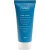 Ziaja Hair Mask 100ml Smaržas - NESAKĀRTOTS