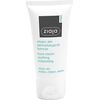 Ziaja Atopic Skin Face Cream - Zklidňující hydratační pleťový krém pro atopickou pokožku 50ml Smaržas - NESAKĀRTOTS