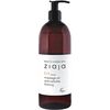 Ziaja Baltic Home Spa Massage Oil 490ml Smaržas - NESAKĀRTOTS