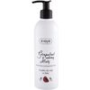 Ziaja Hand Wash Grapefruit & Green Mint - Liquid soap 270ml Ķermeņa kosmētika