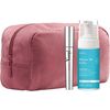 Pupa Mascara & Mousse Me Set - gift set Духи и косметика
