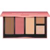 Pupa Never Without All in One Face Palettte 15,2 g 003 0.0g Kосметические средства