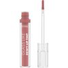 Catrice Glass Like Dewy Lip Tint - Barva na rty 3 ml 020 Духи и косметика