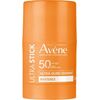 Avene Ultra Stick SPF 50 - Opalovací tyčinka 20.0g Духи и косметика