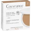 Avene Couvrance Compact Foundation Cream SPF 30 - Kompaktní krémový make-up 8,5 g 1.4 Golden Kосметические средства