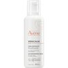 Avene XeraCalm A.D Lipid-Replenishing Cream 200ml Косметика для тела