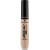 Essence Camouflage+ Matte Concealer 8 ml 150 Smaržas - NESAKĀRTOTS