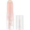 Essence Foundation Stick - Foundation stick 10 g 180 Духи и косметика