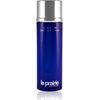La Prairie Skin Caviar Essence-In-Lotion - Firming skin care with caviar before applying the serum 250ml Ķermeņa kosmētika