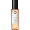 Maria Nila Healing Cica Oil - Lehký vlasový olej 100ml Matu kopšana