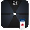 Concept Perfect Health VO5100 - Osobní váha diagnostická Духи и косметика