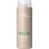 Paul Mitchell Super Smooth Shampoo - Uhlazující šampon pro krepaté vlasy 300ml Духи и косметика