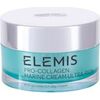 Elemis Pro-Collagen Marine Cream Ultra-Rich Anti-Wrinkle Rich Day Cream - Day cream against skin aging 50ml Ķermeņa kosmētika