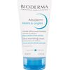 Bioderma Atoderm / Ultra-Nourishing Cream 50ml Косметика для тела