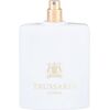 Trussardi Tester Donna / 2011 100ml Женские духи