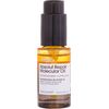 L'oreal Professionnel Absolut Repair Molecular / Professional Bi-Phase Oil 30ml Matu kopšana