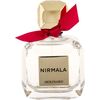 Nirmala 75ml Sieviešu Smaržas