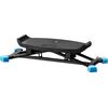 MERACH MR-2416B1 Ski Trainer Лыжный тренажер