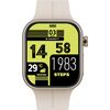 Smartwatch Garett Next AI 4G Silver Мобильные телефоны