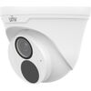 Uniview IPC3615LE-ADF40K-H3 ~ UNV EasyStar IP kamera 5MP 4mm Video novērošanas kameras