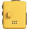 Kodak Цифровая камера Charmera Keychain (секретная коробка) Цифровые фотокамеры