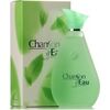 Mexx Coty EDT 200 ml Женские духи