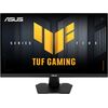 ASUS TUF Игровой монитор VG27AQM5F 68.58cm (16:9) QHD HDMI DP LED / LCD мониторы