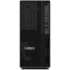 Datora stacija Lenovo ThinkStation P2 Tower G2 U5-235 1x32/512 Intel UHD W11P Personālie datori