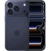 Apple   IPhone 17 Pro 256GB Deep Blue Мобильные телефоны