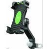 XO   XO bike/ motorcicle holder C118 black Telefonu Turētāji Auto Velo Moto