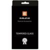 Evelatus Samsung  Galaxy A13 5G 2.5D Full Cover Japan Glue Glass Anti-Static Ekrānu aizsardzība