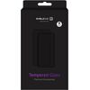 Evelatus Apple  iPhone 14 Pro Max 6.7 Privacy 2.5D Silk Full Cover Japan Glue Anti-Static Защитная пленка для экрана