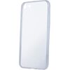 iLike Samsung  Samsung Galaxy A53 5G 1mm Slim Case Transparent Neoriģinālie Maciņi