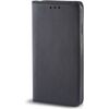 iLike Xiaomi  Redmi 7A Smart Magnet case Black Чехлы - альтернативные