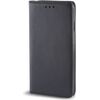 iLike Apple  iPhone 11 Pro  (5,8") Smart Magnet case Black Neoriģinālie Maciņi