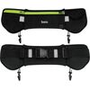 Hoco Universal  Multifunction Movement Pockets (Athletics) black Чехлы - альтернативные