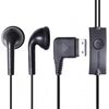 Samsung   AEP485DBE / AEP485MBE G600 (bulk) Austiņas