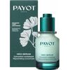 Payot, Neo, Rejuvenating, Serum, For Face, 30 ml Косметика для тела