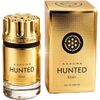 Fragrance World, Azzure Hunted Elixir, Eau De Parfum, For Men, 100 ml Духи и косметика